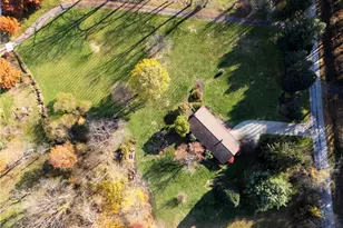 1871 W Highland, Wooster, OH 44691 - Photo 38