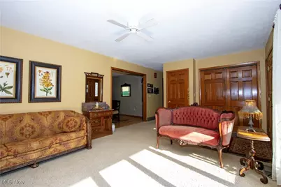 1871 W Highland, Wooster, OH 44691 - Photo 4