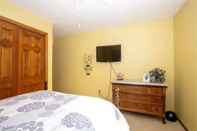 1871 W Highland, Wooster, OH 44691 - Photo 14