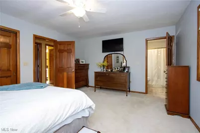 1871 W Highland, Wooster, OH 44691 - Photo 10