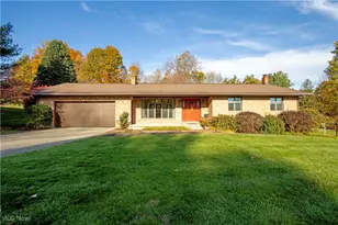 1871 W Highland, Wooster, OH 44691 - Photo 1