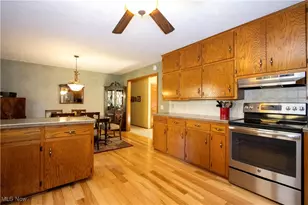 1871 W Highland, Wooster, OH 44691 - Photo 8