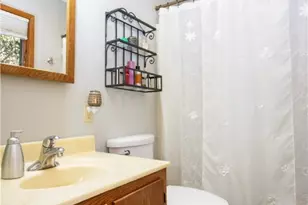 1871 W Highland, Wooster, OH 44691 - Photo 12