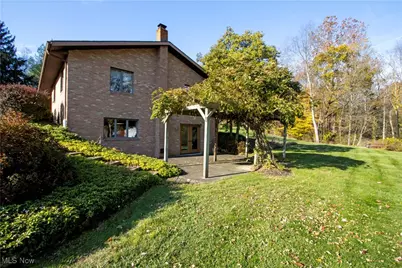 1871 W Highland, Wooster, OH 44691 - Photo 32