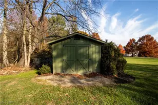 1871 W Highland, Wooster, OH 44691 - Photo 34