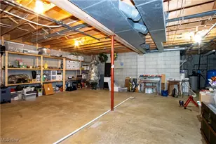 1871 W Highland, Wooster, OH 44691 - Photo 26