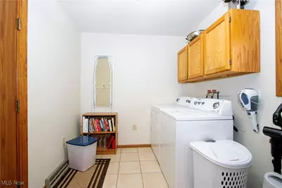 1871 W Highland, Wooster, OH 44691 - Photo 18