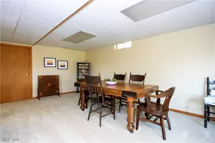 1871 W Highland, Wooster, OH 44691 - Photo 22