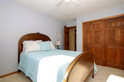 1871 W Highland, Wooster, OH 44691 - Photo 16