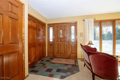 1871 W Highland, Wooster, OH 44691 - Photo 2