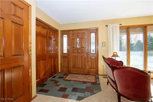 1871 W Highland, Wooster, OH 44691 - Photo 2