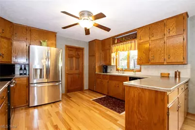 1871 W Highland, Wooster, OH 44691 - Photo 6