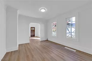 2002 Valentine Ave, Loveland, OH 44109 - Photo 10