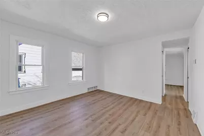 2002 Valentine Avenue, Loveland, OH 44109 - Photo 20