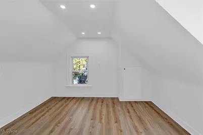 2002 Valentine Avenue, Loveland, OH 44109 - Photo 26