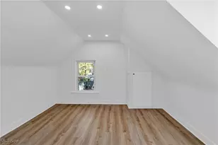 2002 Valentine Ave, Loveland, OH 44109 - Photo 26