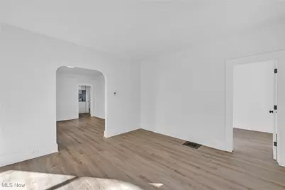 2002 Valentine Avenue, Loveland, OH 44109 - Photo 6