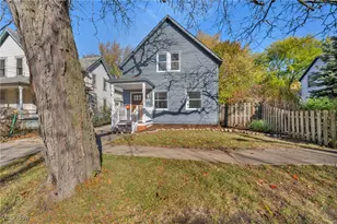 2002 Valentine Ave, Loveland, OH 44109 - Photo 2