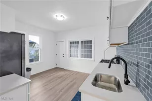 2002 Valentine Ave, Loveland, OH 44109 - Photo 12