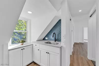 2002 Valentine Avenue, Loveland, OH 44109 - Photo 26