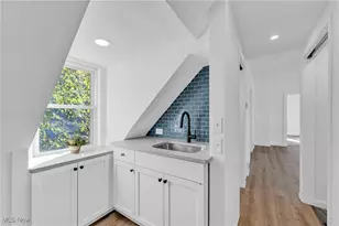 2002 Valentine Ave, Loveland, OH 44109 - Photo 26