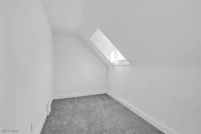 2002 Valentine Avenue, Loveland, OH 44109 - Photo 20