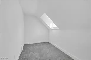 2002 Valentine Ave, Loveland, OH 44109 - Photo 20