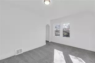 2002 Valentine Ave, Loveland, OH 44109 - Photo 18