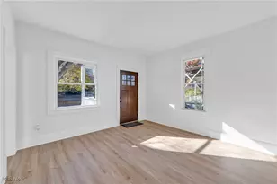 2002 Valentine Ave, Loveland, OH 44109 - Photo 6