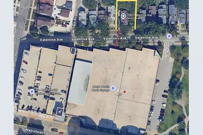 2002 Valentine Avenue, Loveland, OH 44109 - Photo 2