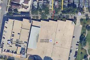 2002 Valentine Ave, Loveland, OH 44109 - Photo 2