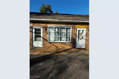 101 Seneca Dr, Marietta, OH 45750 - Photo 1