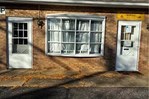 101 Seneca Dr, Marietta, OH 45750 - Photo 1