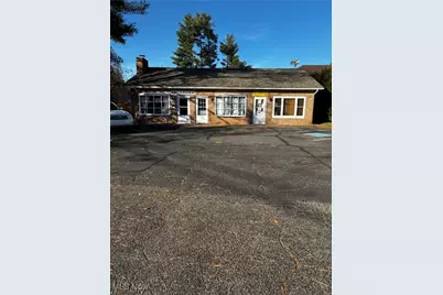 101 Seneca Dr, Marietta, OH 45750 - Photo 2