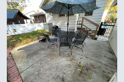 937 Homewood Avenue, Salem, OH 44460 - Photo 6