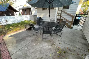 937 Homewood Ave, Salem, OH 44460 - Photo 6