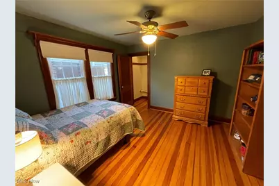 937 Homewood Avenue, Salem, OH 44460 - Photo 18