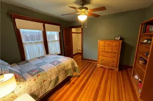 937 Homewood Ave, Salem, OH 44460 - Photo 18