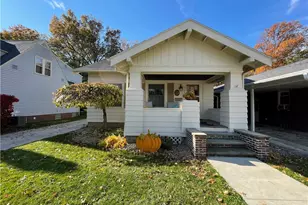 937 Homewood Ave, Salem, OH 44460 - Photo 2