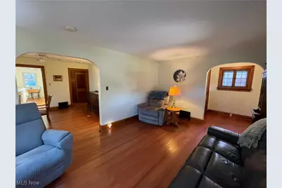 937 Homewood Avenue, Salem, OH 44460 - Photo 10