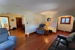 937 Homewood Ave, Salem, OH 44460 - Photo 10