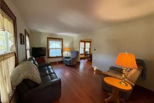 937 Homewood Ave, Salem, OH 44460 - Photo 8