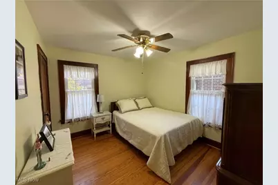 937 Homewood Avenue, Salem, OH 44460 - Photo 16