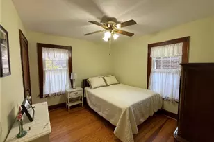 937 Homewood Ave, Salem, OH 44460 - Photo 16