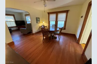 937 Homewood Avenue, Salem, OH 44460 - Photo 12