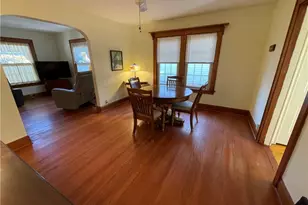 937 Homewood Ave, Salem, OH 44460 - Photo 12