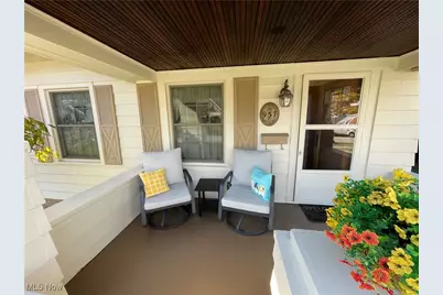 937 Homewood Avenue, Salem, OH 44460 - Photo 4