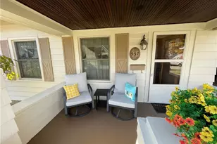 937 Homewood Ave, Salem, OH 44460 - Photo 4