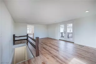 24534 Mill Rd, Utica, OH 43080 - Photo 22