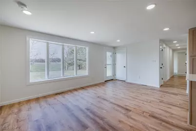 24534 Mill Road, Utica, OH 43080 - Photo 12